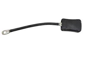 Can-Am - 13 Can-Am Commander 1000 XT Seat Belt Buckle Passenger - Image 3