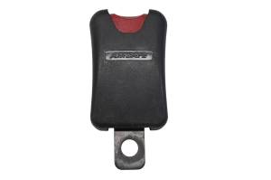 Can-Am - 13 Can-Am Commander 1000 XT Safety Net Buckle - Image 2