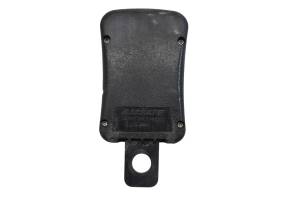 Can-Am - 13 Can-Am Commander 1000 XT Safety Net Buckle - Image 3