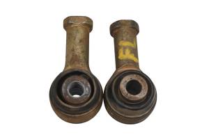 Can-Am - 13 Can-Am Commander 1000 XT Tie Rod Ends - Image 1