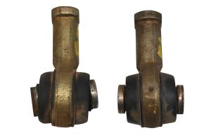 Can-Am - 13 Can-Am Commander 1000 XT Tie Rod Ends - Image 2