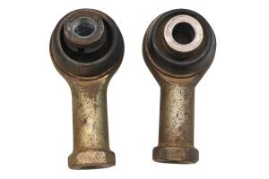 Can-Am - 13 Can-Am Commander 1000 XT Tie Rod Ends - Image 3