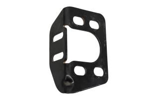 13 Can-Am Commander 1000 XT Coupling Support Bracket