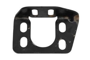 Can-Am - 13 Can-Am Commander 1000 XT Coupling Support Bracket - Image 2
