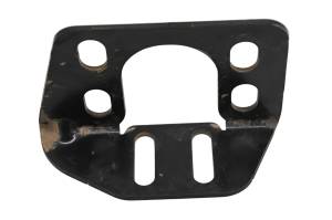 Can-Am - 13 Can-Am Commander 1000 XT Coupling Support Bracket - Image 3