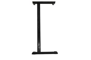 Can-Am - 13 Can-Am Commander 1000 XT Dash Support Bracket Mount - Image 2