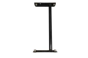 Can-Am - 13 Can-Am Commander 1000 XT Dash Support Bracket Mount - Image 3
