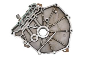 Can-Am - 13 Can-Am Commander 1000 XT Engine Cover - Image 2