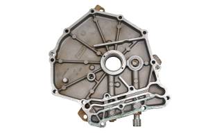 Can-Am - 13 Can-Am Commander 1000 XT Engine Cover - Image 3