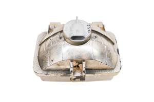 Kawasaki - 03 Kawasaki Prairie 360 4x4 Front Left Right Headlight KVF360C - Image 3