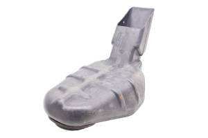 95 Polaris 300 4x4 Airbox Hose Intake
