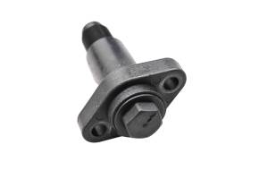 Can-Am - 12 Can-Am Commander 1000 XT 4x4 Cam Chain Tensioner - Image 3