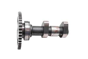06 Polaris Predator 500 2x4 Intake Camshaft Cam Shaft