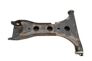 Polaris - 09 Polaris RZR 800 EFI Rear Upper Left Or Right A-Arm - Image 3