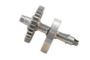 10 Honda Rancher 420 AT 4x4 Counter Balancer Crankshaft Balance TRX420FA