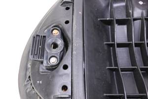 Kawasaki - 13 Kawasaki Ultra 300X Seat JT1500 - Image 4