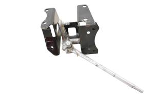 21 Yanmar Longhorn 700 Gear Select Shift Lever Shifter YU700GMP - Image 1