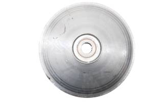 21 Yanmar Longhorn 700 Primary Drive Clutch YU700GMP - Image 4