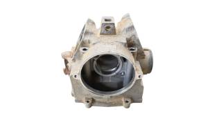 21 Yanmar Longhorn 700 Cylinder Head YU700GMP - Image 4
