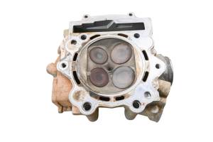 21 Yanmar Longhorn 700 Cylinder Head YU700GMP - Image 5