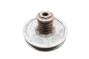 21 Yanmar Longhorn 700 Secondary Driven Clutch YU700GMP - Image 1