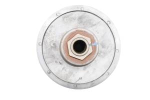 21 Yanmar Longhorn 700 Secondary Driven Clutch YU700GMP - Image 3
