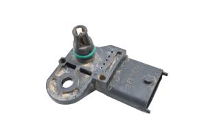 Can-Am - 13 Can-Am DS450 Mass Air Flow Sensor - Image 2