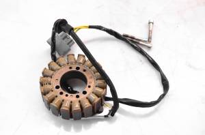 Ski-Doo - 14 Ski-Doo Renegade Adrenaline 900 ACE Stator - Image 2
