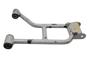 Arctic Cat - 07 Arctic Cat 700 4x4 EFI FIS Auto Rear Upper Right A-Arm - Image 1