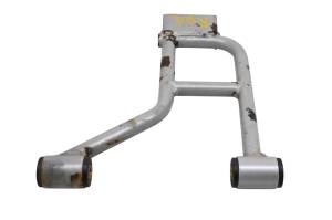 Arctic Cat - 07 Arctic Cat 700 4x4 EFI FIS Auto Rear Upper Right A-Arm - Image 2