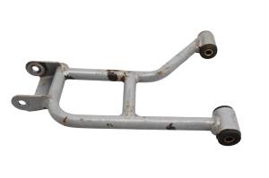 Arctic Cat - 07 Arctic Cat 700 4x4 EFI FIS Auto Rear Upper Right A-Arm - Image 3