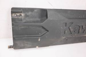 Kawasaki - 19 Kawasaki Mule Pro-DX EPS Tail Gate KAF1000E - Image 2