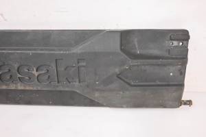 Kawasaki - 19 Kawasaki Mule Pro-DX EPS Tail Gate KAF1000E - Image 3