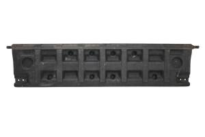 Kawasaki - 19 Kawasaki Mule Pro-DX EPS Tail Gate KAF1000E - Image 4