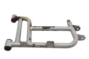 07 Arctic Cat 700 4x4 EFI FIS Auto Rear Lower Right A-Arm