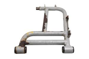 Arctic Cat - 07 Arctic Cat 700 4x4 EFI FIS Auto Rear Lower Right A-Arm - Image 2