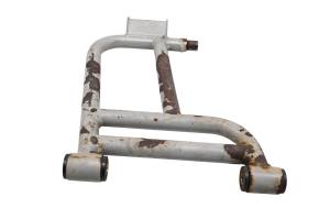 Arctic Cat - 07 Arctic Cat 700 4x4 EFI FIS Auto Rear Lower Right A-Arm - Image 3