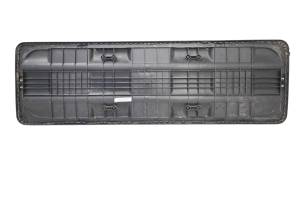 Kawasaki - 19 Kawasaki Mule Pro-DX EPS Seat Bottom KAF1000E - Image 2