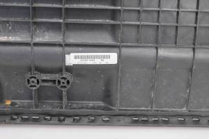 Kawasaki - 19 Kawasaki Mule Pro-DX EPS Seat Bottom KAF1000E - Image 3
