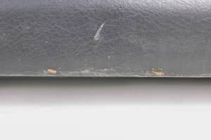 Kawasaki - 19 Kawasaki Mule Pro-DX EPS Seat Bottom KAF1000E - Image 5