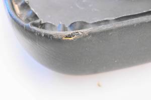 Kawasaki - 19 Kawasaki Mule Pro-DX EPS Seat Bottom KAF1000E - Image 6