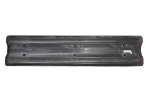 Kawasaki - 19 Kawasaki Mule Pro-DX EPS Seat Back KAF1000E - Image 2