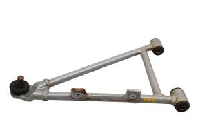 07 Arctic Cat 700 4x4 EFI FIS Auto Front Lower Left A-Arm
