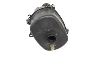 Kawasaki - 19 Kawasaki Mule Pro-DX EPS Airbox Intake Air Box KAF1000E - Image 2