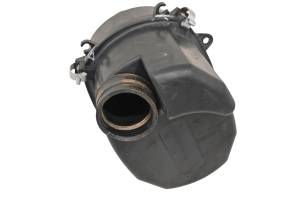 Kawasaki - 19 Kawasaki Mule Pro-DX EPS Airbox Intake Air Box KAF1000E - Image 3