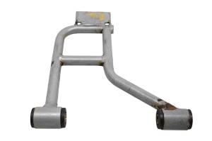 Arctic Cat - 07 Arctic Cat 700 4x4 EFI FIS Auto Rear Upper Left A-Arm - Image 2