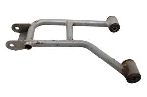 Arctic Cat - 07 Arctic Cat 700 4x4 EFI FIS Auto Rear Upper Left A-Arm - Image 3