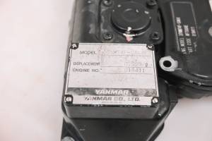 Kawasaki - 19 Kawasaki Mule Pro-DX EPS Valve Cover KAF1000E - Image 6