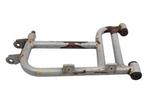 07 Arctic Cat 700 4x4 EFI FIS Auto Rear Lower Left A-Arm