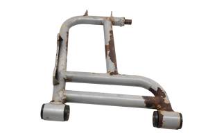 Arctic Cat - 07 Arctic Cat 700 4x4 EFI FIS Auto Rear Lower Left A-Arm - Image 2